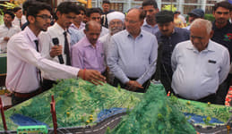 SIRDA Group of Institution Mandi Events photo 18